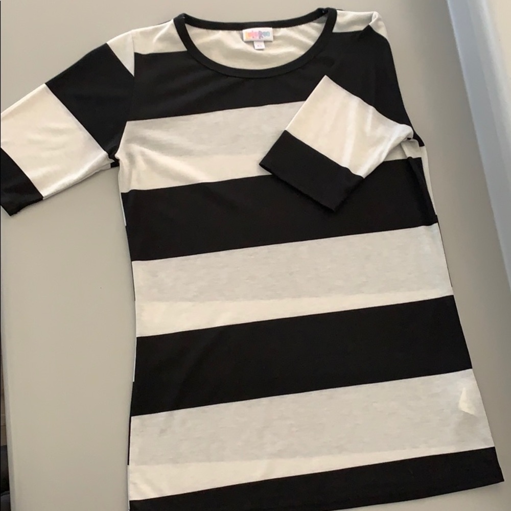 Lularoe XS Gigi